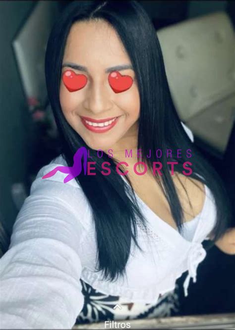 escort mar de ajo|Escorts y Putas en Costa Atlantica Buenos Aires ️ Escorts Vip